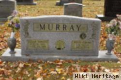 Lillian Humberd Murray