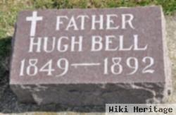 Hugh Bell