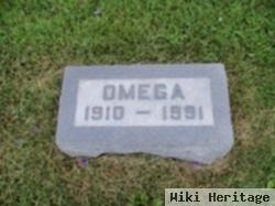 Omega Bennet