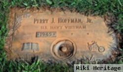 Perry Hoffman, Jr