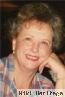 Joyce Marie Gillespie