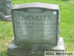 Andrew Limekiller