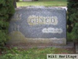 Joseph Genco