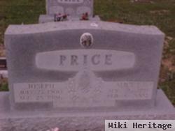 Alice L. Price