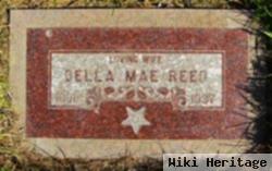 Della Mae Reed