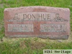 Thomas B. Donihue