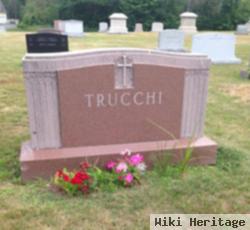 Wilma J. Trucchi