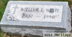 William L. White