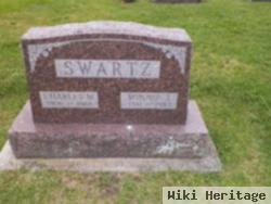 Charles M. Swartz