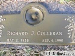 Richard J. Colleran