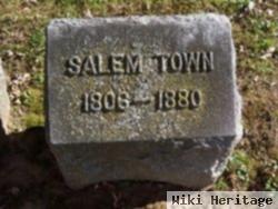 Salem Town