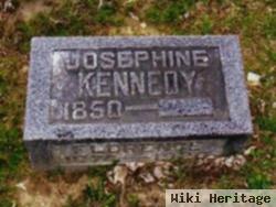 Josephine Kennedy