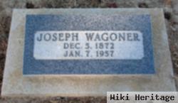 Joseph Wagoner