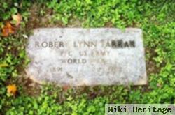 Pfc Robert Lynn Farrar