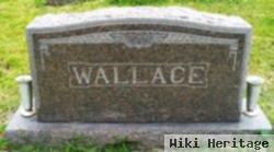 George L. Wallace