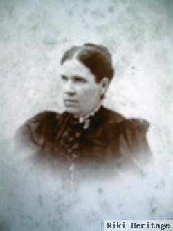 Angeline Carter Hoffman