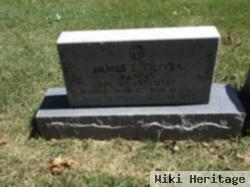 James L. Oliver