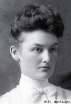 Elizabeth Murphy Armistead