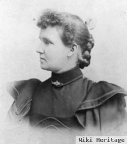 Anna Marie Ness Christenson