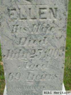 Ellen Ludden