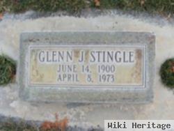 Glenn J. Stingle