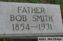 Bob Smith