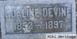 Adeline Devine