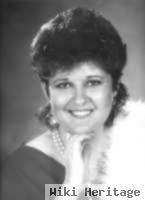 Delores "dee" Tramel