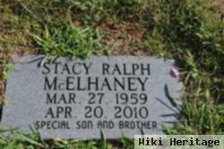 Stacy Ralph Mcelhaney