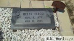 Helen Loucille Smith Purdom