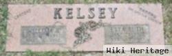 William B. Kelsey