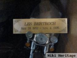 Les Bertroch