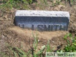 H. J. Smith