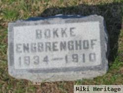 Bokke Engbrenghof