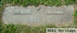 Ruth S Davis