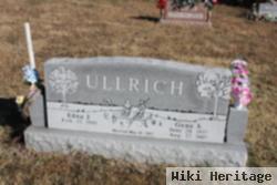 Gene S. Ullrich