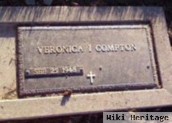 Veronica I Compton