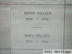 Henry Neilsen