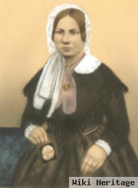 Ane Marie Hannah Hemmert Jorgensen