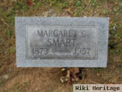 Margaret C. Smart