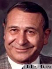 John C. Zrebiec, Jr