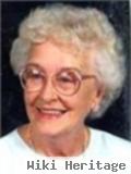 Joyce Baker Watkins