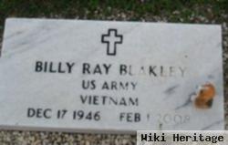 Billy Ray Blakley