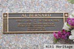 Al Bernard