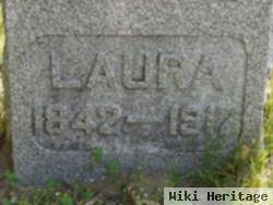 Laura Lavina Hollister Jenks