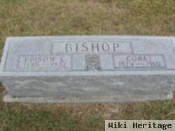 Edison Clyde Bishop