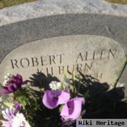 Robert Allen Kilburn