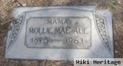 Mollie Mae Aue