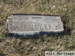 Esther R Fuller