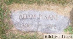 Adam Pisani